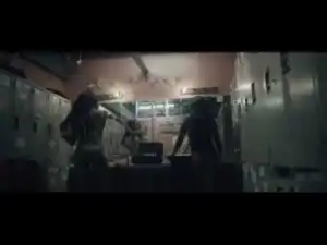 Video: Blacka Da Don - I Understand Her Grind (feat. Tory Lanez)